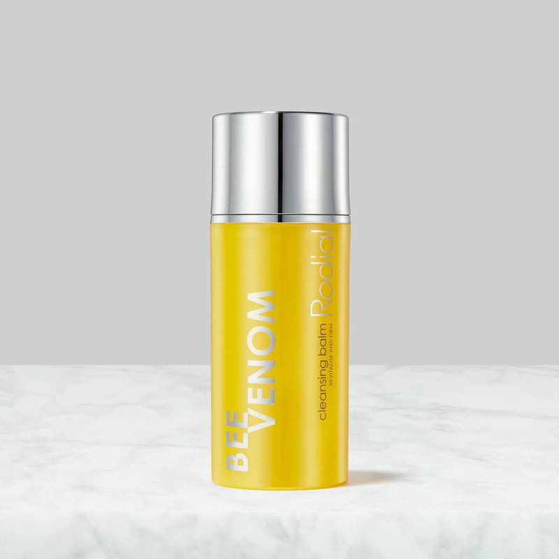 Bee Venom Cleasing Balm