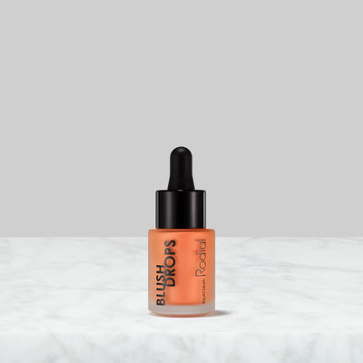 Blush Drops Liquid Blush