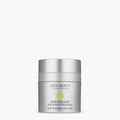 JUICE BEAUTY - Stem Cellular Anti-Wrinkle Moisturizer