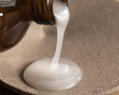 Silk´n Glow Hair Bath