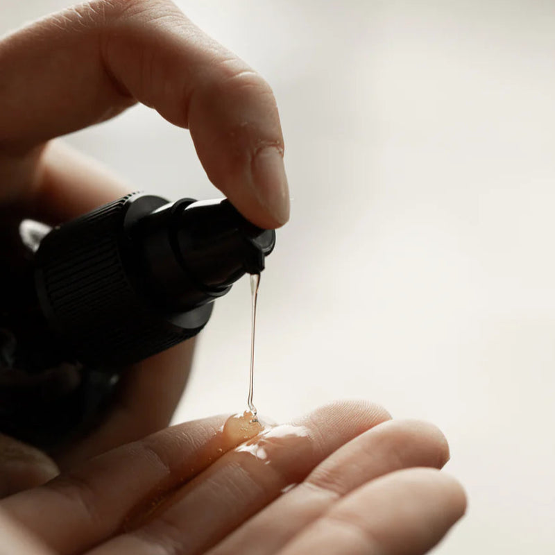 Silk´n Glow Serum
