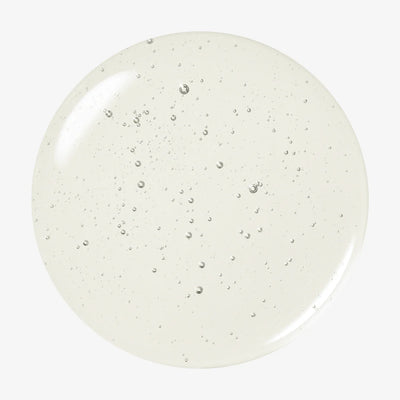 Collagen Drops Deluxe