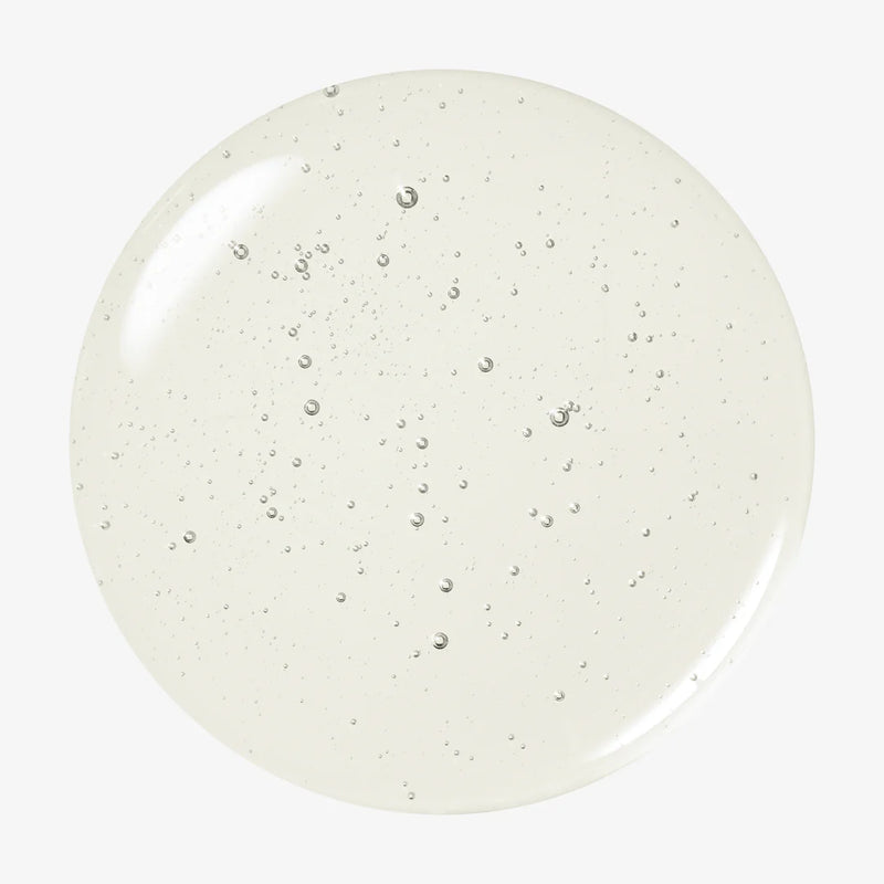 Collagen Drops Deluxe