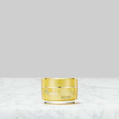 Bee Venom Firming Eye Cream