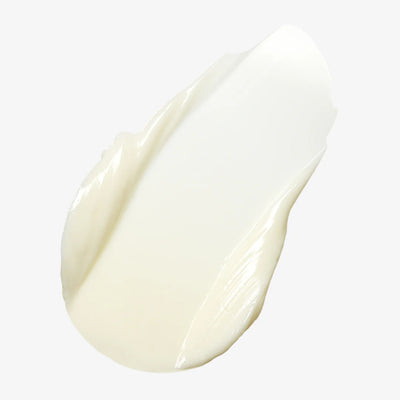 Bee Venom Firming Eye Cream