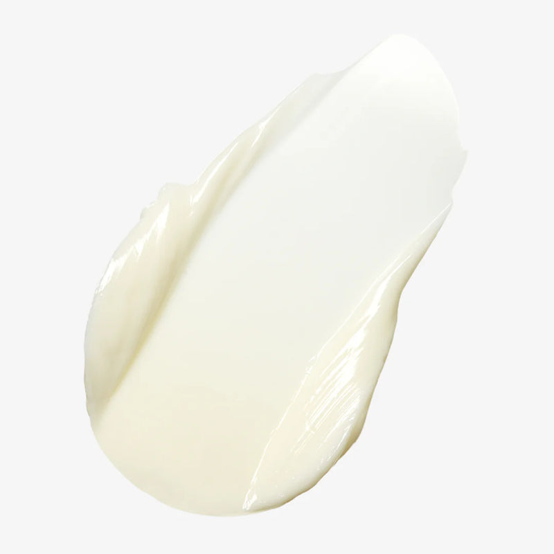 Bee Venom Firming Eye Cream