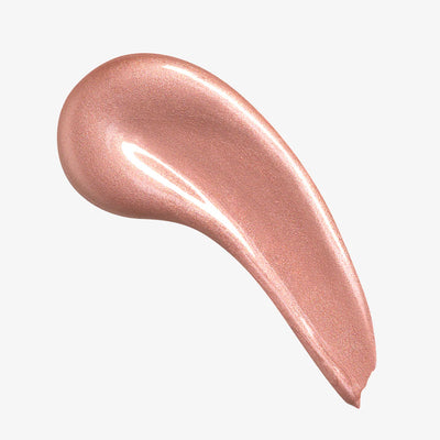 Blush Drops Liquid Blush