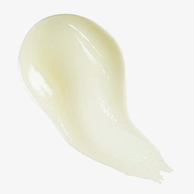 Bee Venom Cleasing Balm