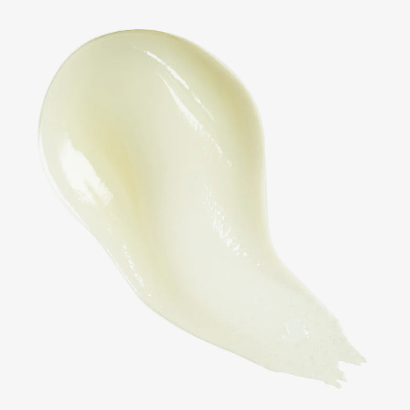 Bee Venom Cleasing Balm