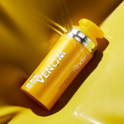 Bee Venom Cleasing Balm