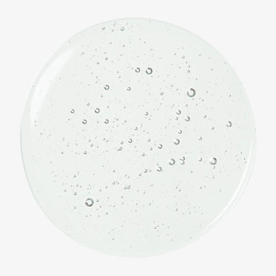 Dragon's Blood Cleansing Water