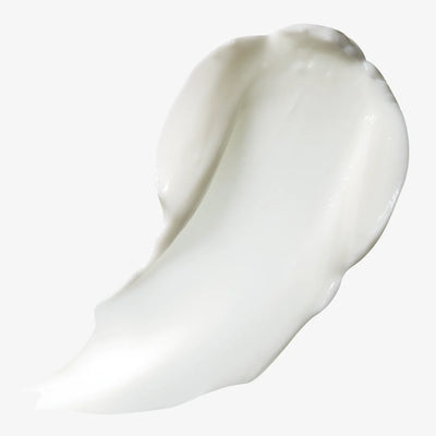 Dragon's Blood Hyaluronic Velvet Cream