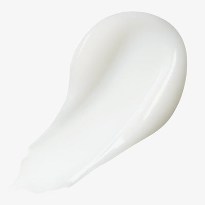 Dragon's Blood Eye Gel