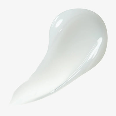 Dragon's Blood Sculpting Gel