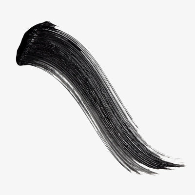 Mascara XXL Extreme Lash Maximiser Black Velvet