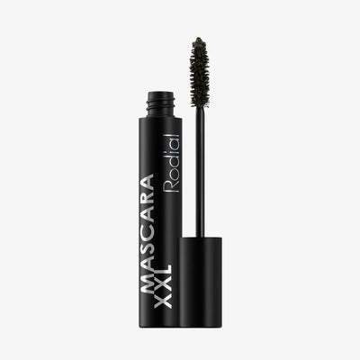 Mascara XXL Extreme Lash Maximiser Black Velvet