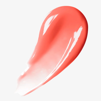 Lip Oil With Collagen