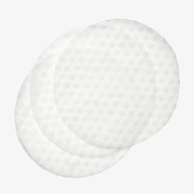 Retinol Resurfasing Pads