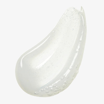 Vit C Brightning Cleanser