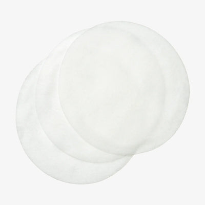 Vit C Brightening Cleansing Pads