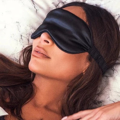 Sleep Mask