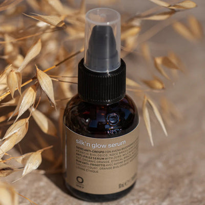 Silk´n Glow Serum