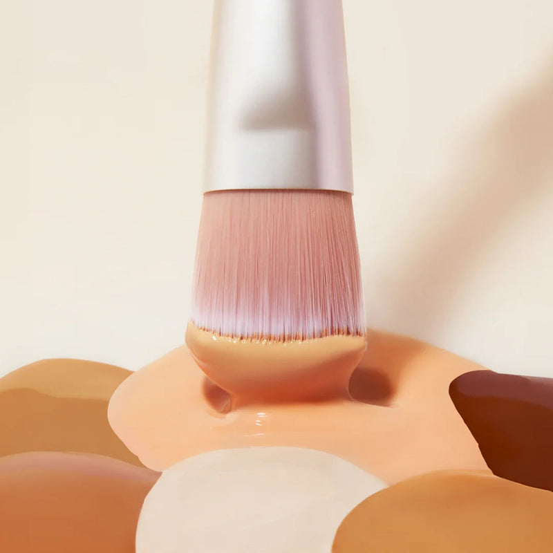 Skin2Skin Everything Brush