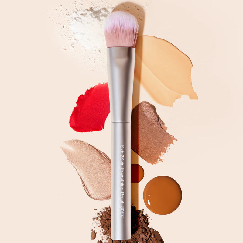 Skin2Skin Everything Brush