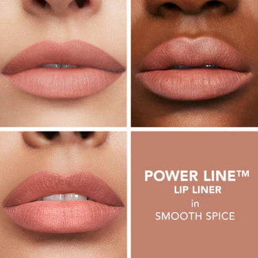 Power Line™ Plumping Lip Liner