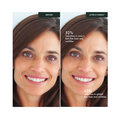 Soleil Supérieur Face SPF 50