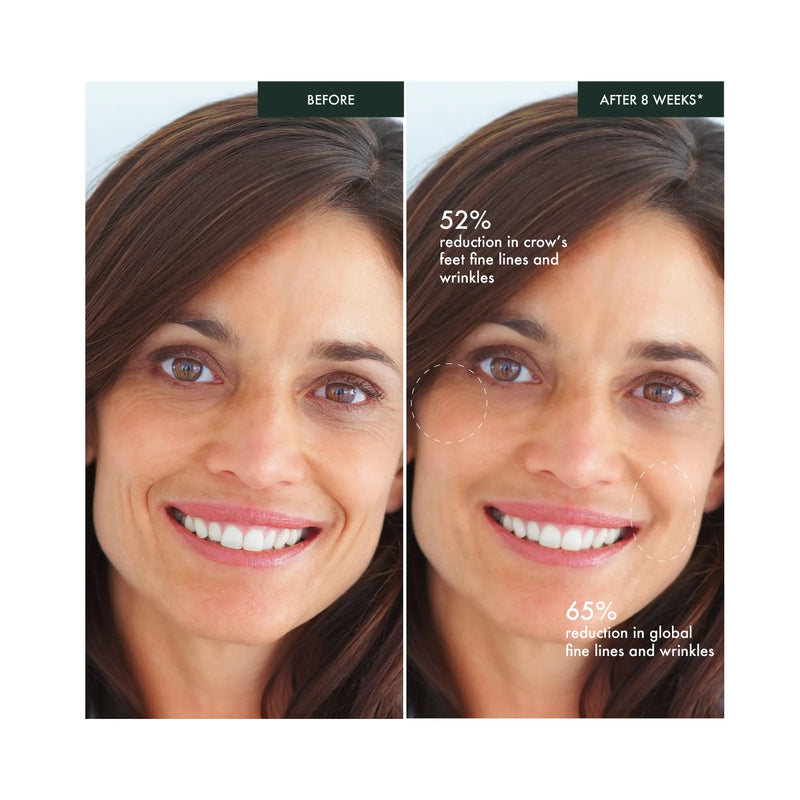 Soleil Supérieur Face SPF 50