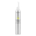 JUICE BEAUTY - Anti-Wrinkle Eye Treatment STEM CELLULAR™