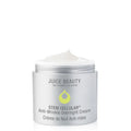 JUICE BEAUTY - Anti-Wrinkle Overnight Cream STEM CELLULAR™