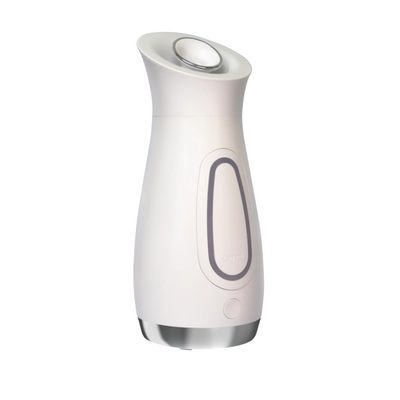 PMD Silksteam Pro SPA-Grade Facial Steamer