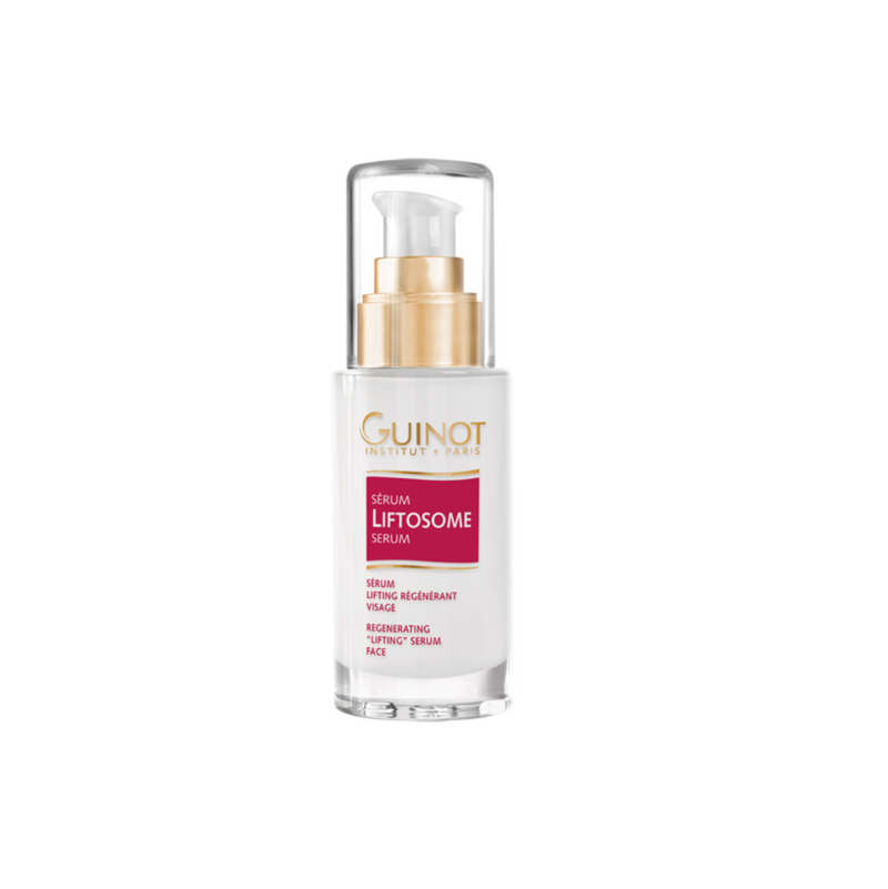 Liftosome Serum