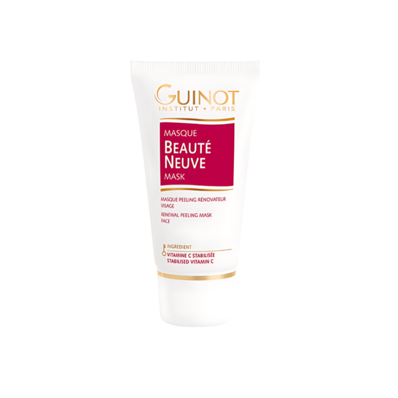 Beaute Neuve Mask