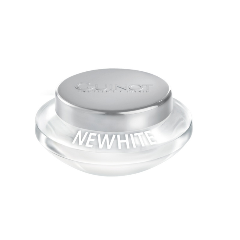 Newhite Night Cream