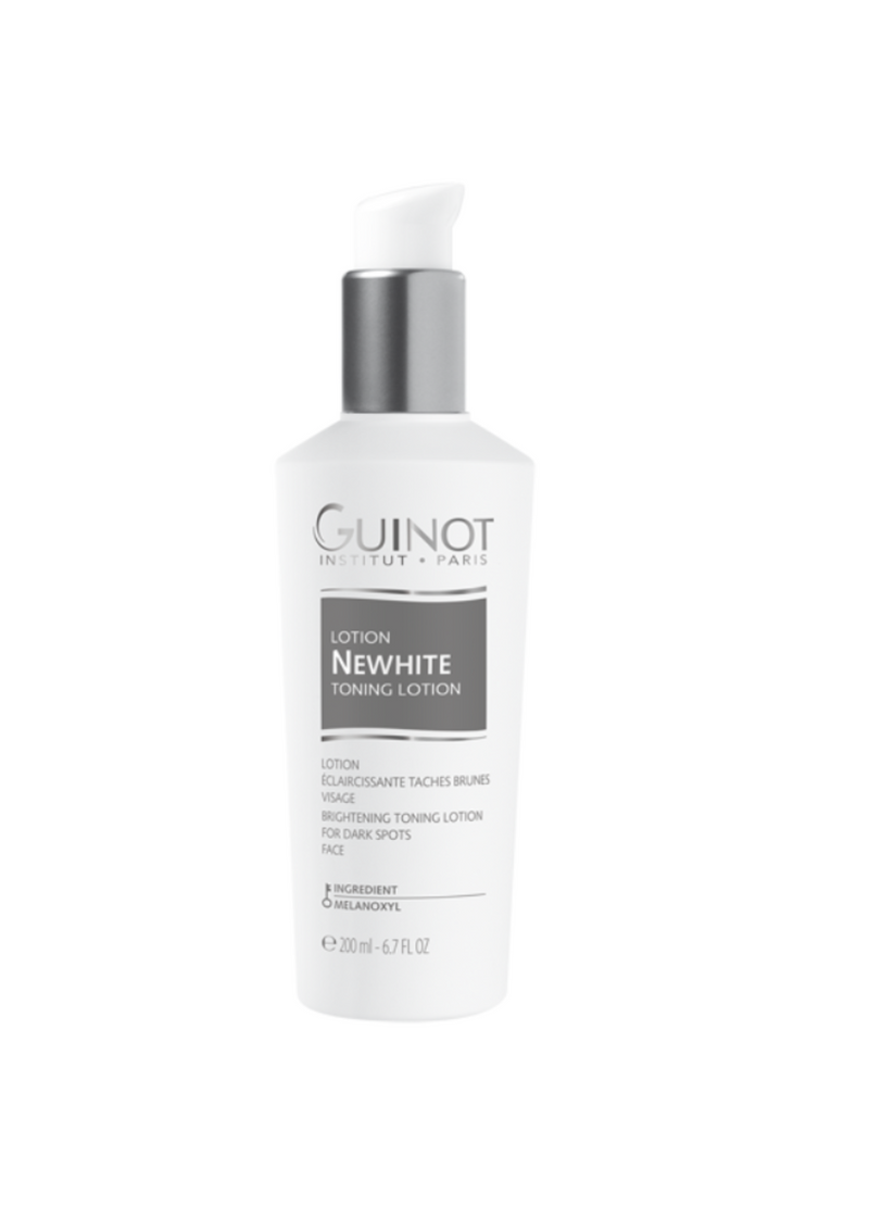 Newhite Toning Lotion