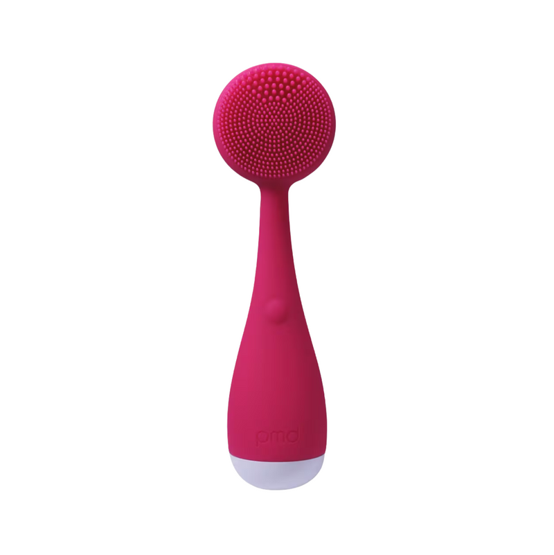 PMD Clean Mini - Smart Facial Cleansing Device