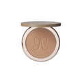 Smooth Blur Bronzer