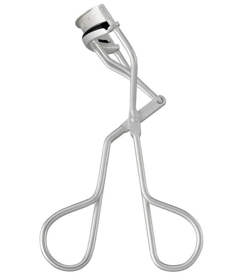 Classic Lash Curler