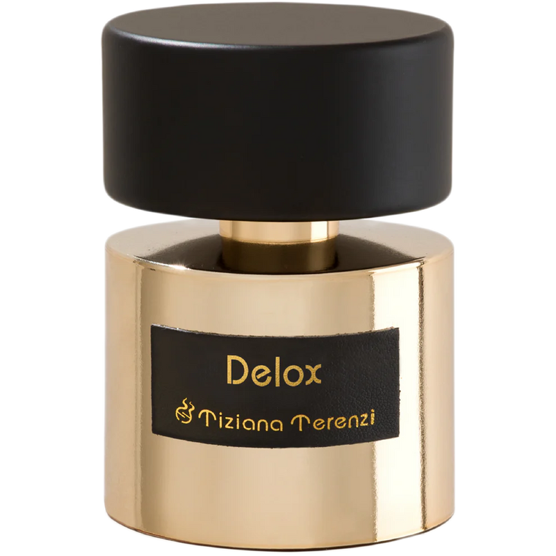 DELOX