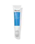 CORIUM - Targeted Pore Corrector