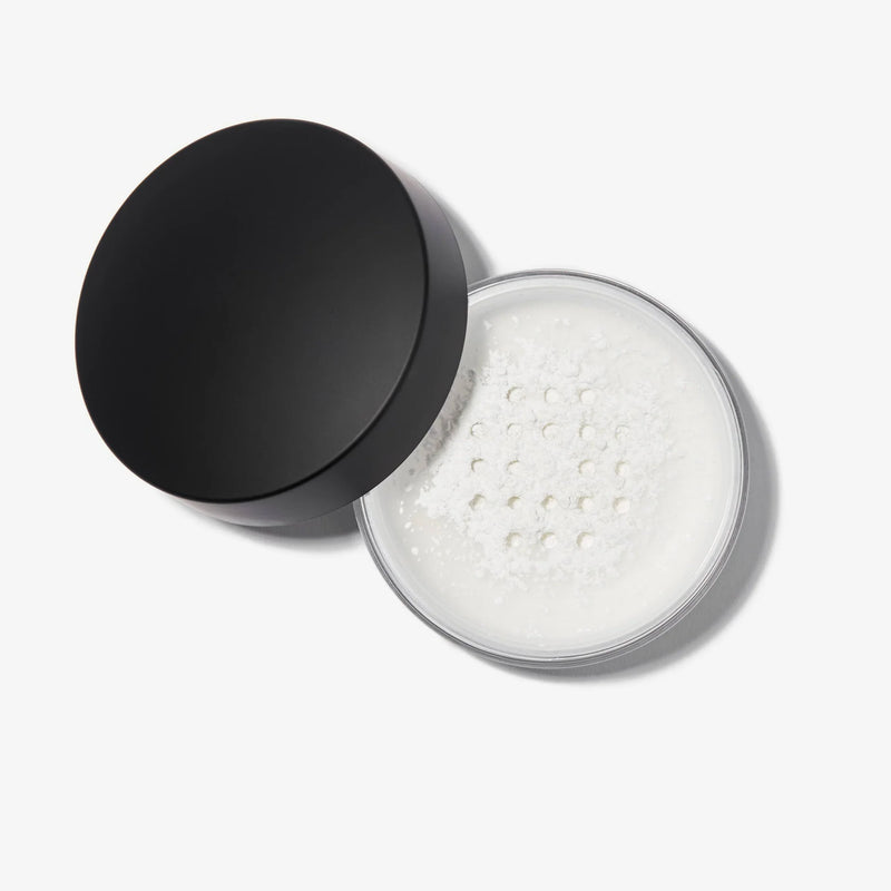 Loose Setting Powder