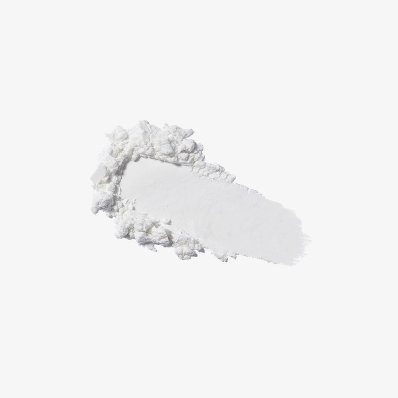 Loose Setting Powder