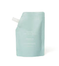 HAAN - ToothPaste Refill Good On ya