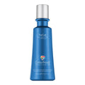 colorproof - TruCurl Curl Perfecting Condition Travel Size