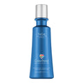 colorproof - TruCurl Curl Perfecting Shampoo Travel Size