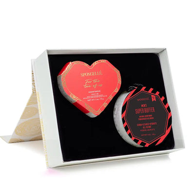 For The Two Of Us | Valentine's Day Gift Set