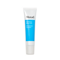 CORIUM - Clarifying Water Gel